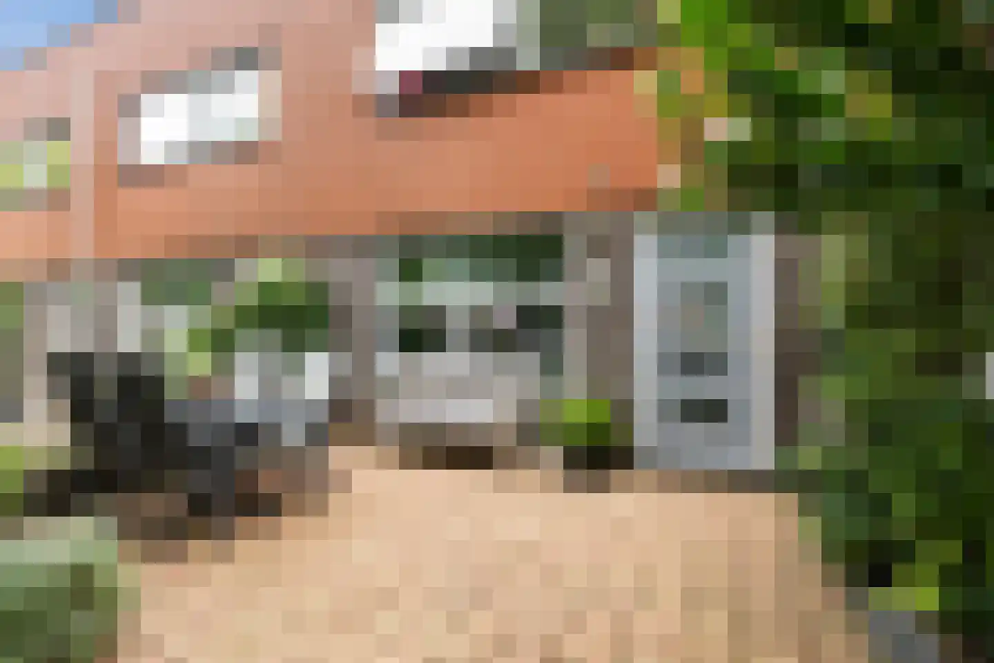 Bergstraat 30 Woerden thumbnail 5