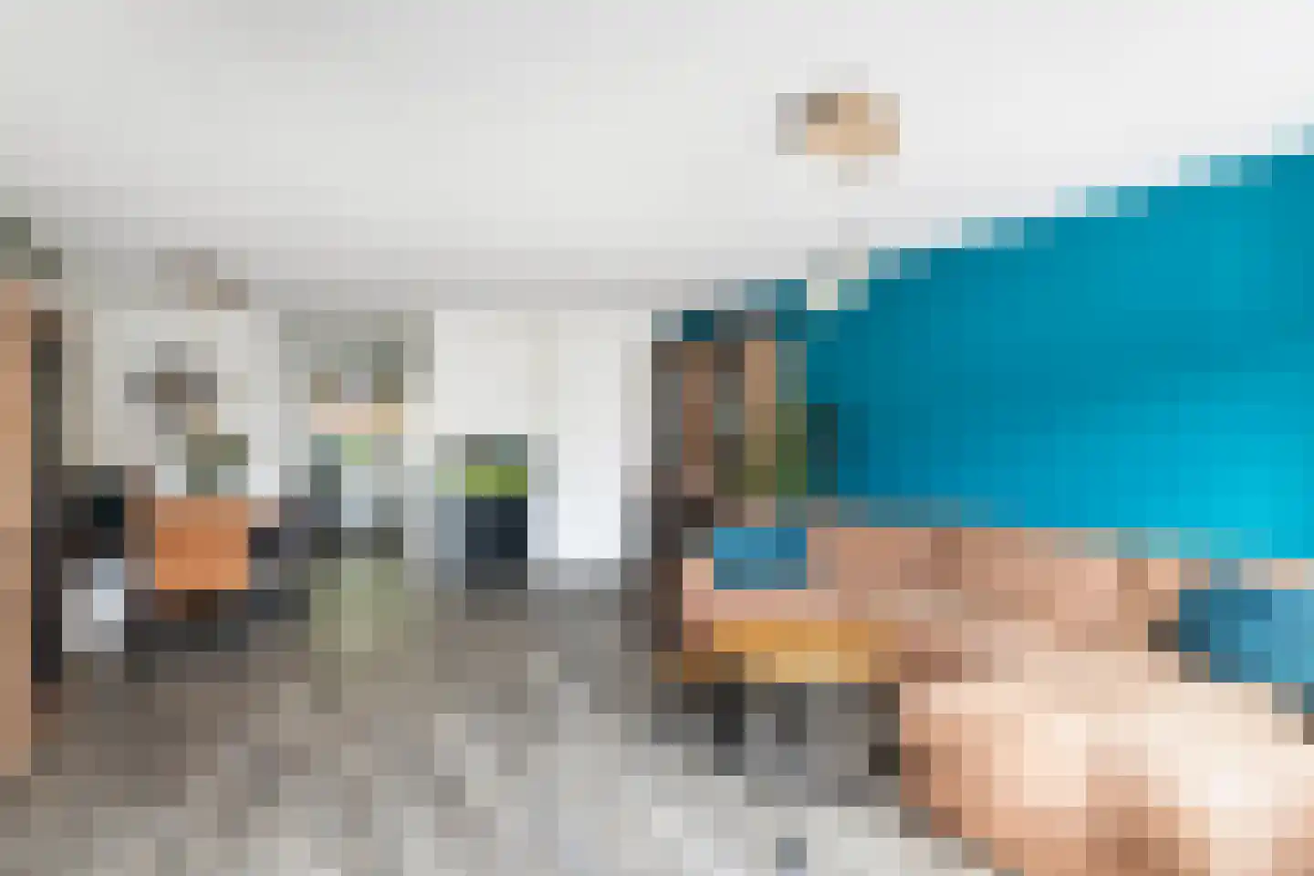 Bergstraat 30 Woerden thumbnail 8