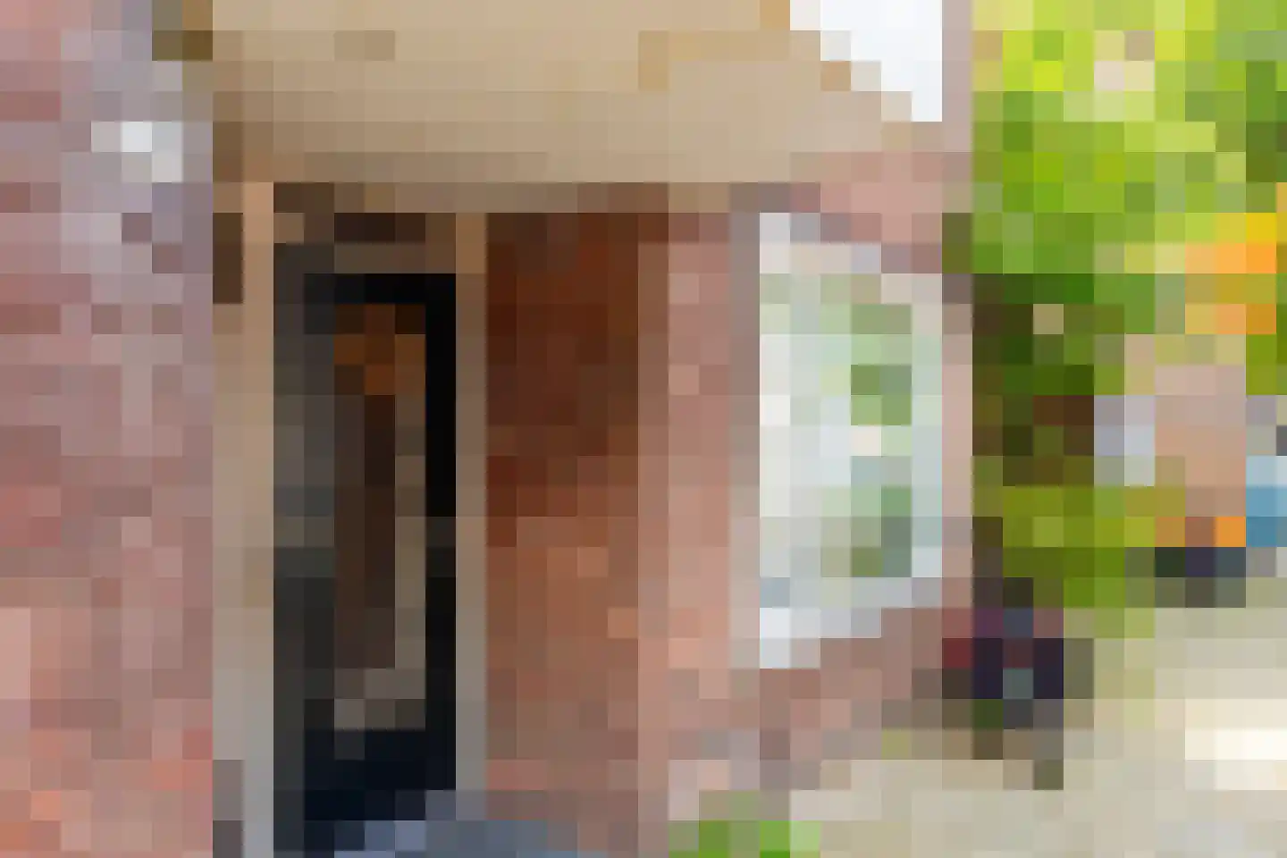 Bergstraat 31 Arnhem thumbnail 4