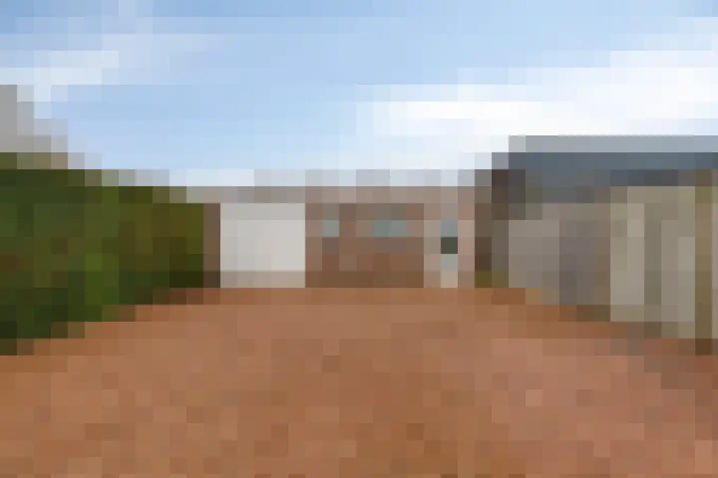 Bergstraat 33 Loon op Zand thumbnail 19