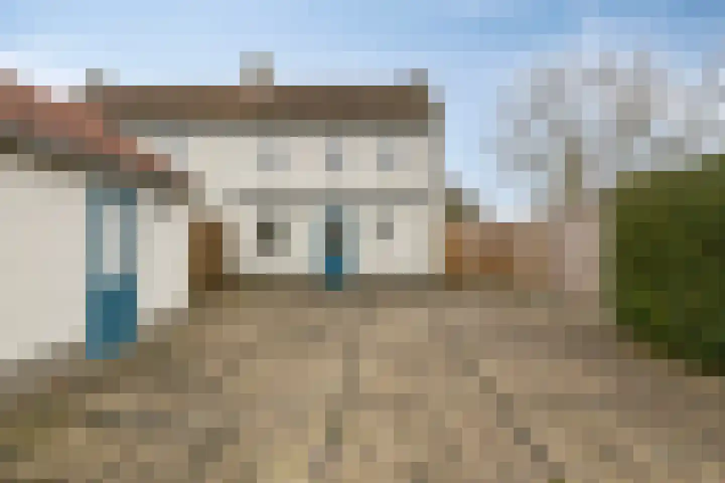Bergstraat 33 Loon op Zand thumbnail 20
