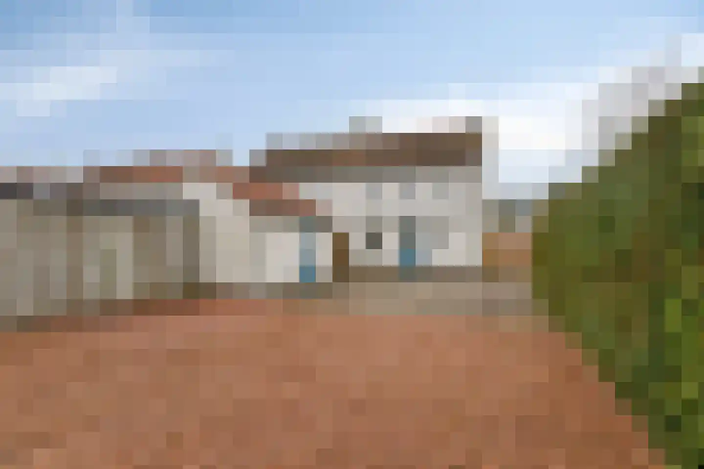 Bergstraat 33 Loon op Zand thumbnail 21