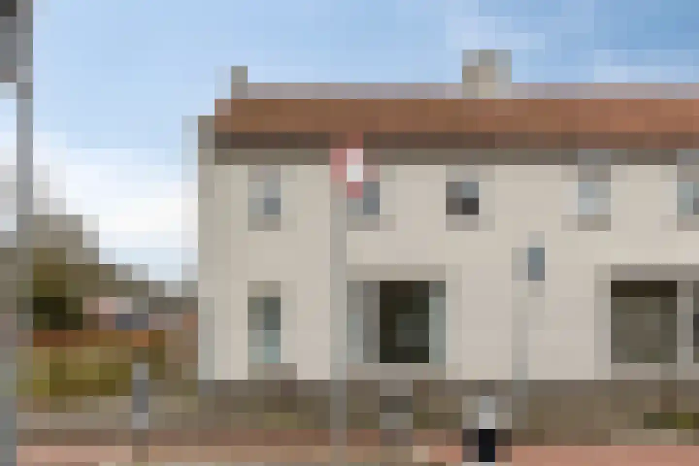 Bergstraat 33 Loon op Zand thumbnail 26