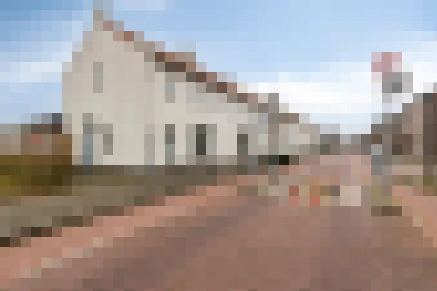 Bergstraat 33 Loon op Zand thumbnail 27