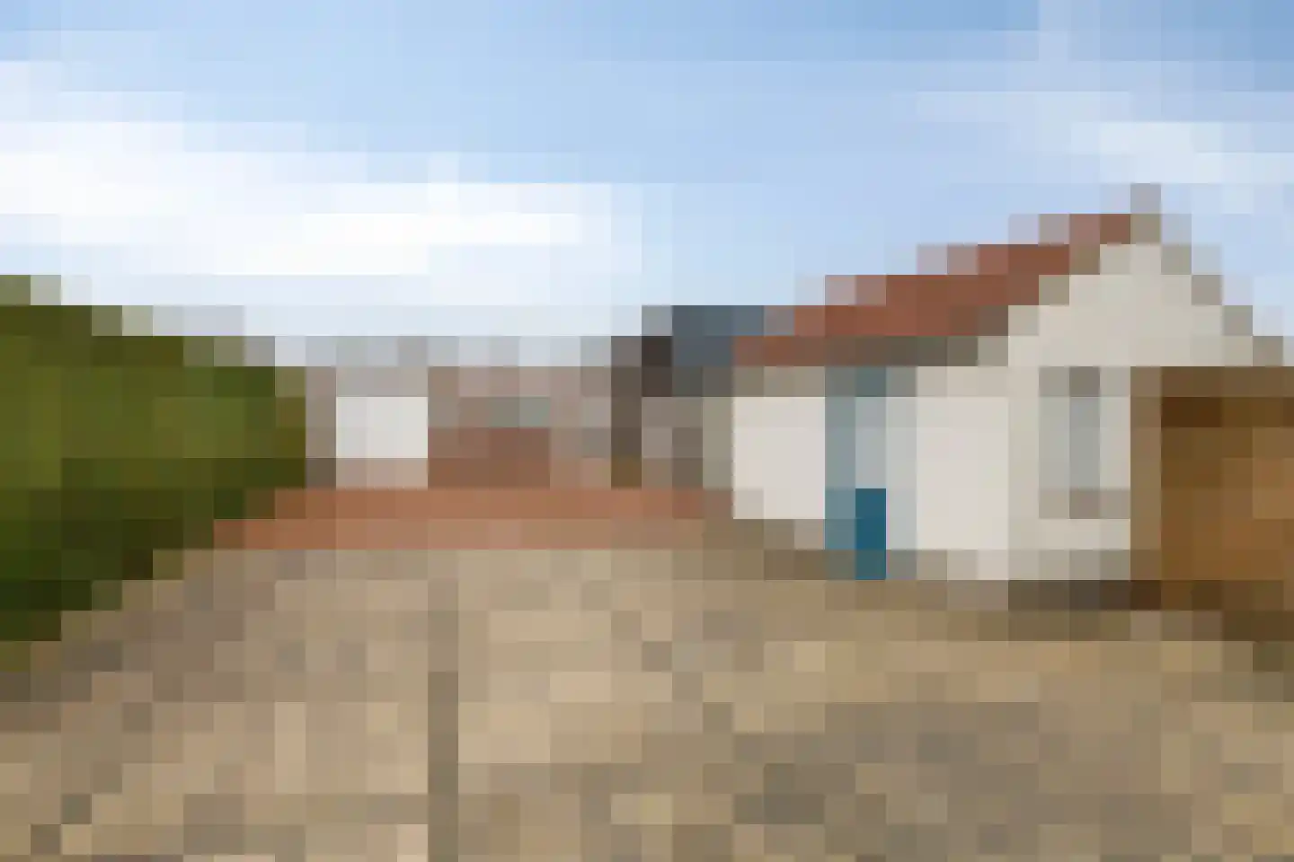 Bergstraat 33 Loon op Zand thumbnail 4