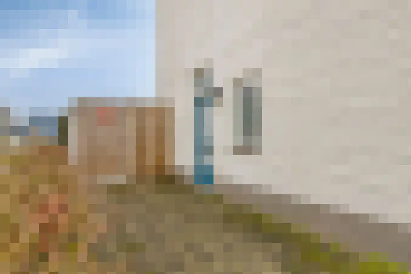 Bergstraat 33 Loon op Zand thumbnail 5