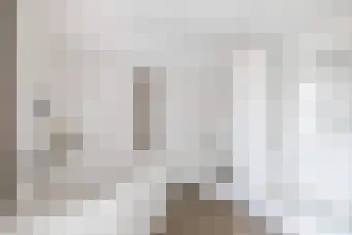 Bergstraat 34 Tegelen thumbnail 20