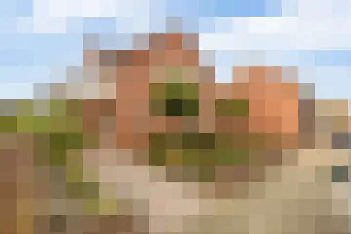 Bergstraat 34 Tegelen thumbnail 30
