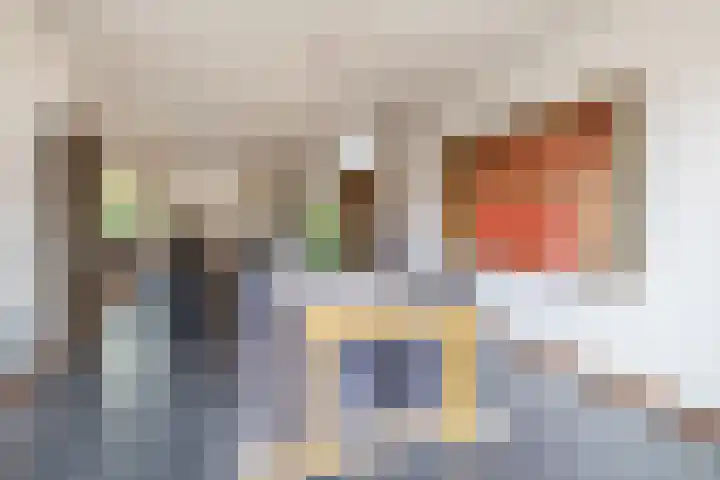 Bergstraat 34 Tegelen thumbnail 6