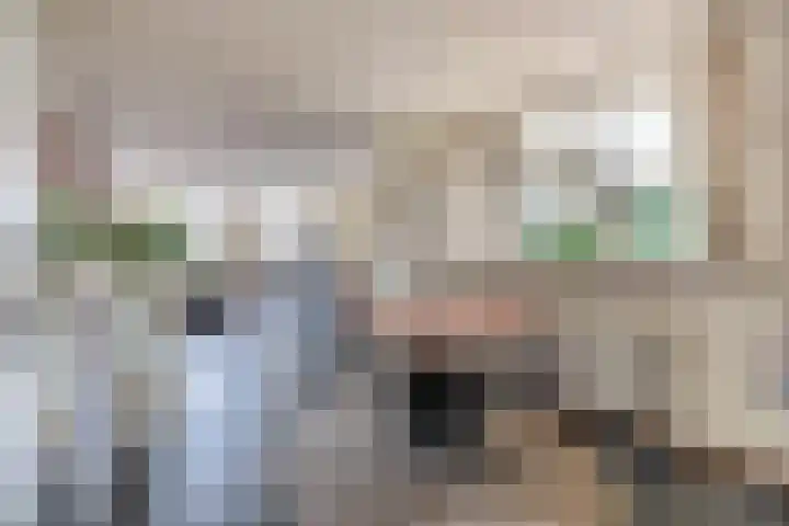 Bergstraat 34 Tegelen thumbnail 8