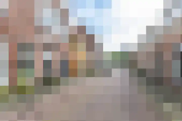 Bergstraat 35 Groningen thumbnail 30