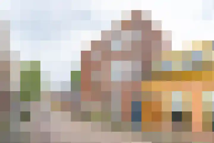 Bergstraat 35 Groningen thumbnail 4