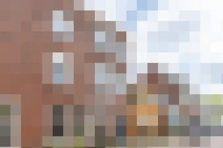 Bergstraat 35 Groningen thumbnail 5