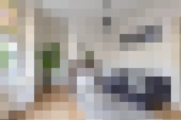 Bergstraat 35 Groningen thumbnail 9