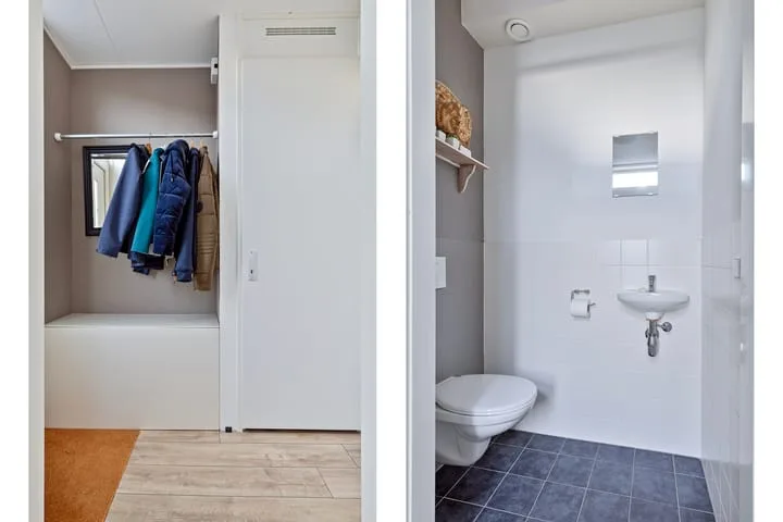 Bergstraat 36 Meliskerke thumbnail 10