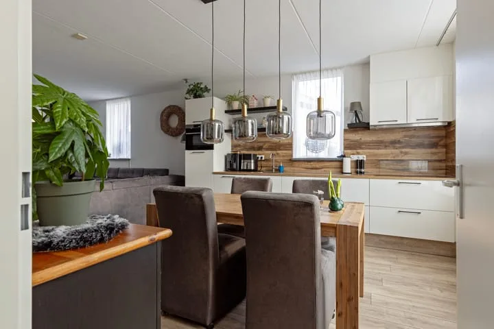 Bergstraat 36 Meliskerke thumbnail 11