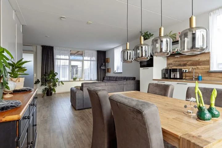 Bergstraat 36 Meliskerke thumbnail 12