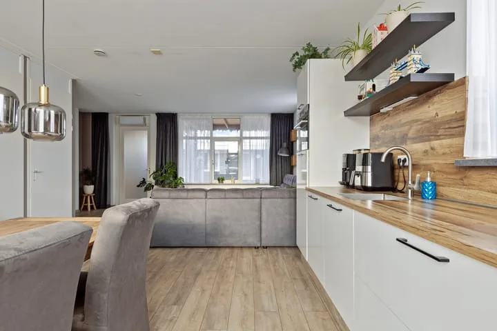 Bergstraat 36 Meliskerke thumbnail 13