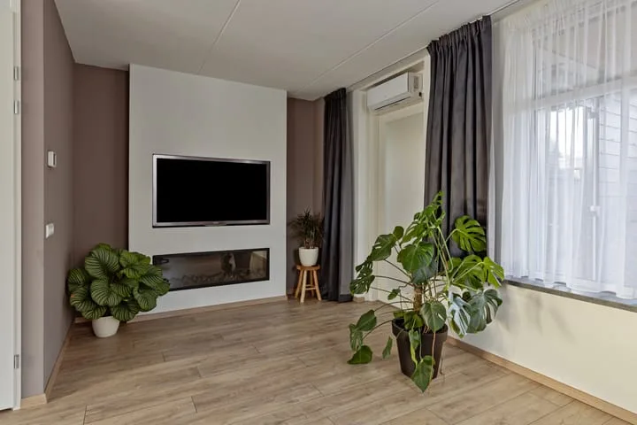 Bergstraat 36 Meliskerke thumbnail 14