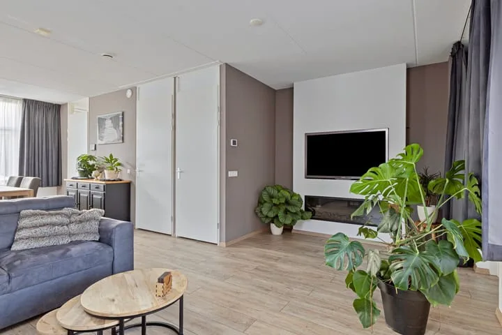 Bergstraat 36 Meliskerke thumbnail 18