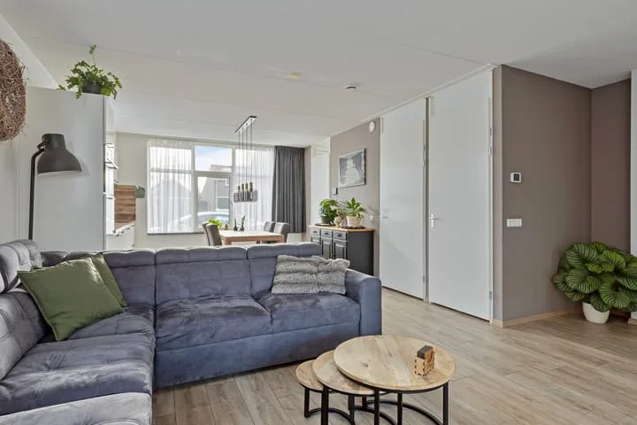 Bergstraat 36 Meliskerke thumbnail 19