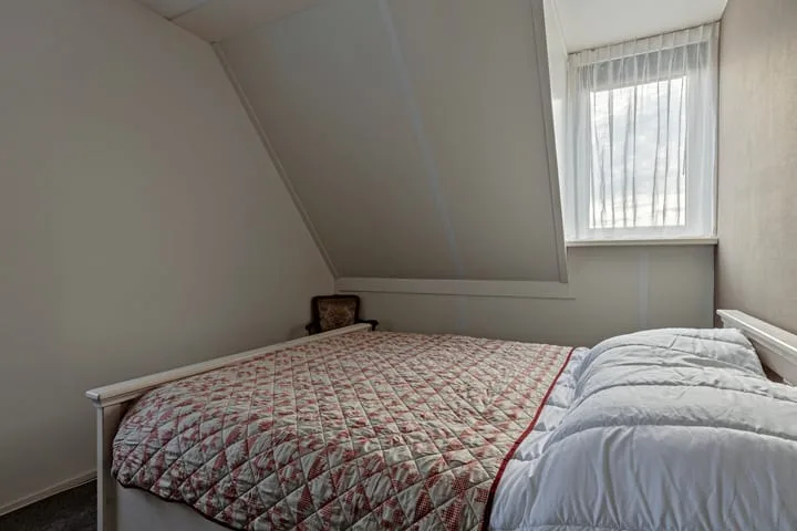 Bergstraat 36 Meliskerke thumbnail 23