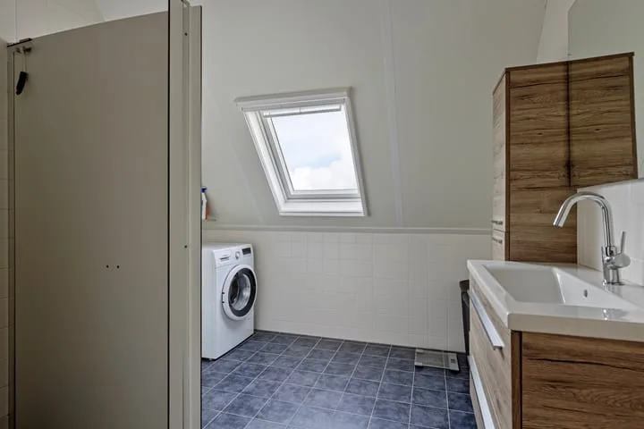 Bergstraat 36 Meliskerke thumbnail 28