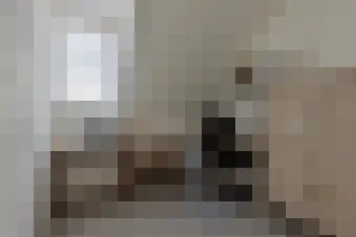 Bergstraat 36 Meliskerke thumbnail 32