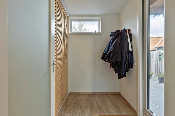 Bergstraat 36 Meliskerke thumbnail 34