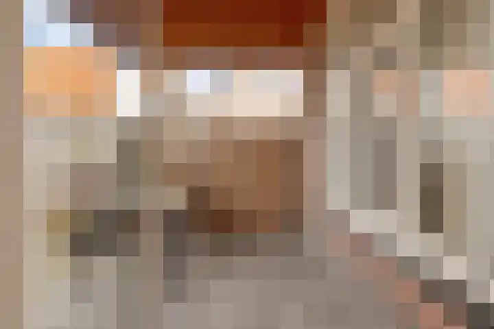 Bergstraat 36 Meliskerke thumbnail 35