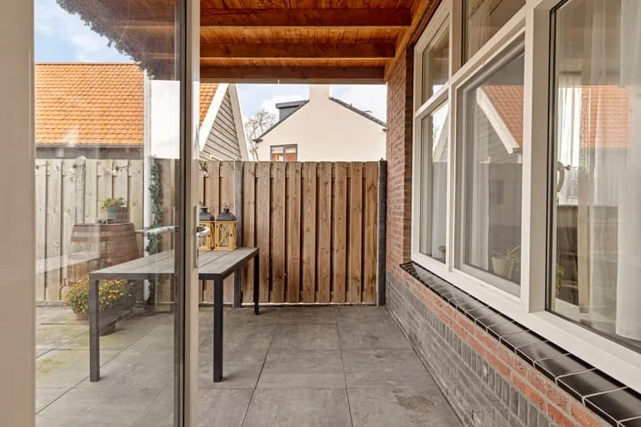 Bergstraat 36 Meliskerke thumbnail 35