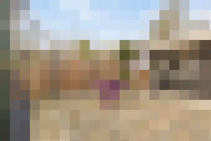 Bergstraat 36 Meliskerke thumbnail 36