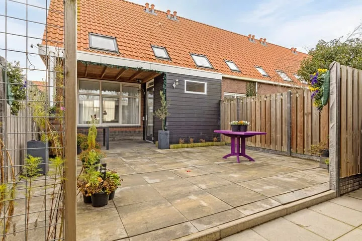 Bergstraat 36 Meliskerke thumbnail 37