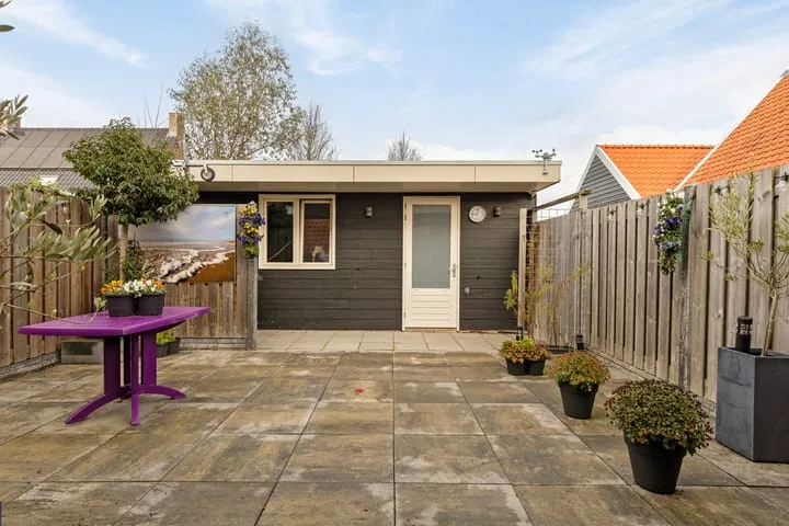 Bergstraat 36 Meliskerke thumbnail 38
