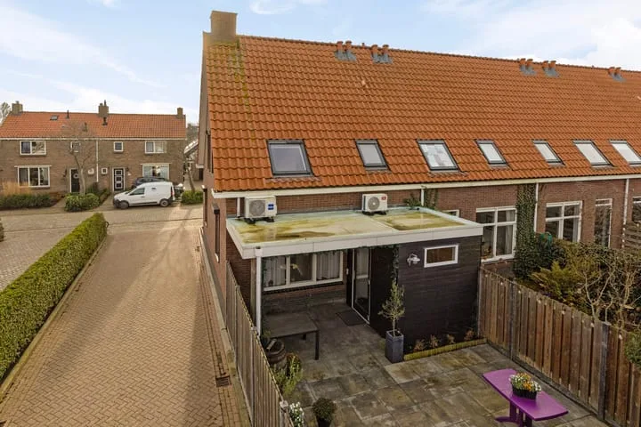Bergstraat 36 Meliskerke thumbnail 39