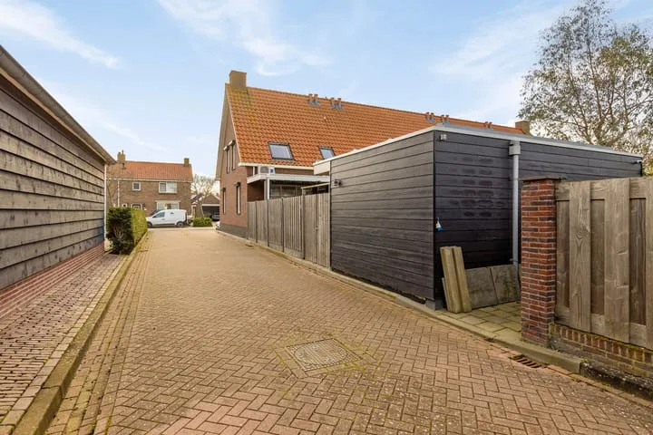 Bergstraat 36 Meliskerke thumbnail 40