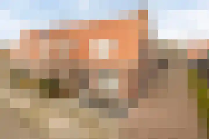 Bergstraat 36 Meliskerke thumbnail 42