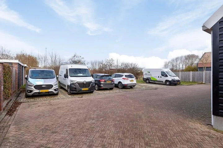 Bergstraat 36 Meliskerke thumbnail 43