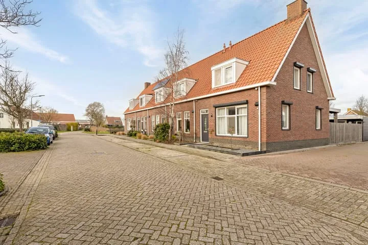 Bergstraat 36 Meliskerke thumbnail 6