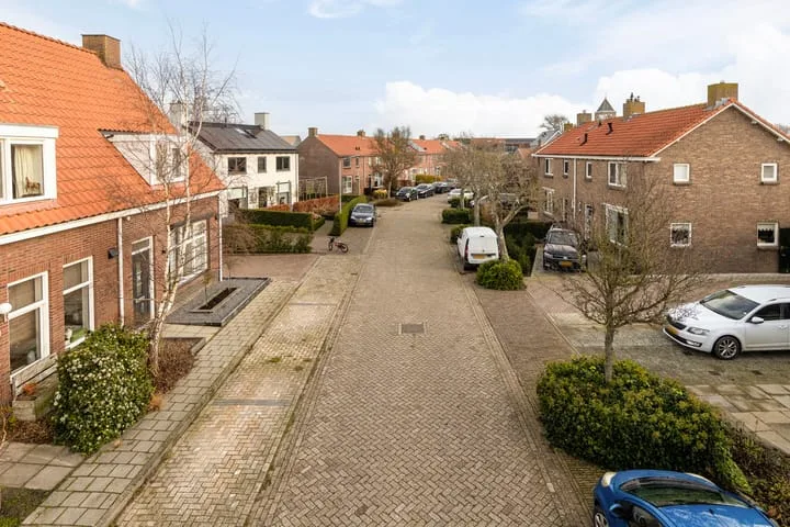Bergstraat 36 Meliskerke thumbnail 7
