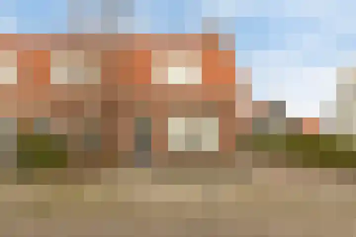 Bergstraat 36 Meliskerke thumbnail 8