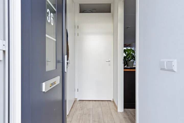 Bergstraat 36 Meliskerke thumbnail 9