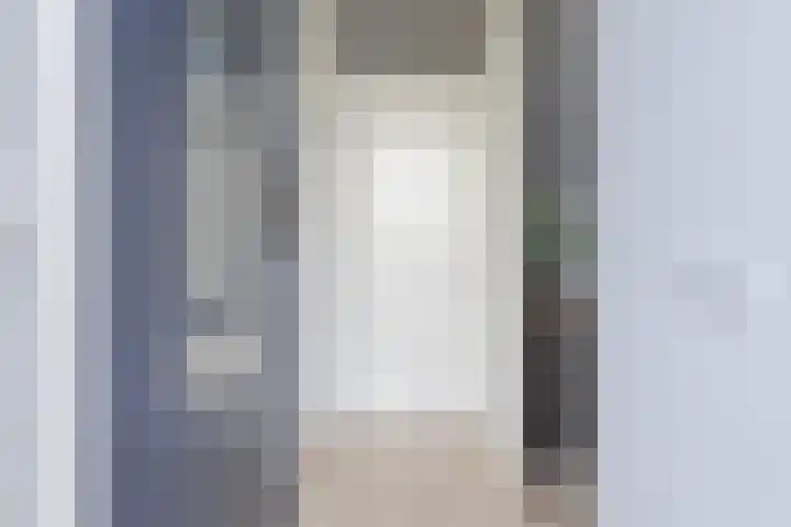 Bergstraat 36 Meliskerke thumbnail 9