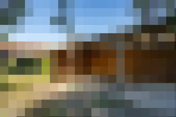 Bergstraat 38 Gennep thumbnail 38