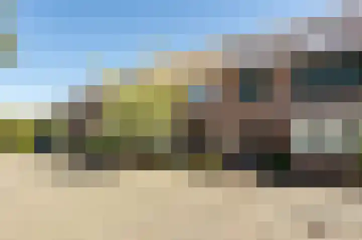 Bergstraat 38 Gennep thumbnail 4