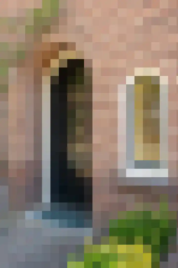 Bergstraat 38 Gennep thumbnail 5