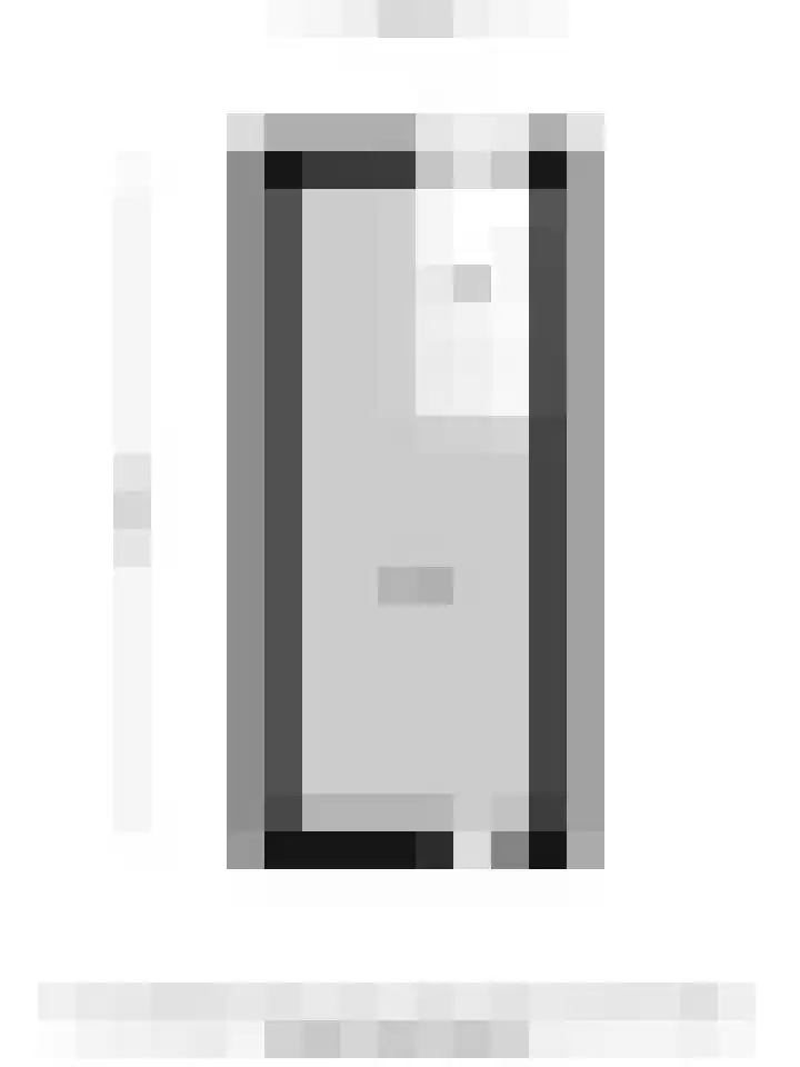 Bergstraat 38 Gennep thumbnail 50
