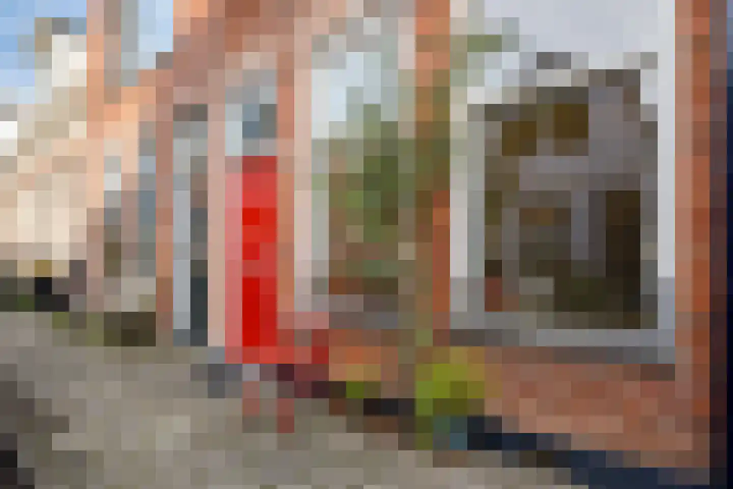 Bergstraat 39 Groningen thumbnail 10