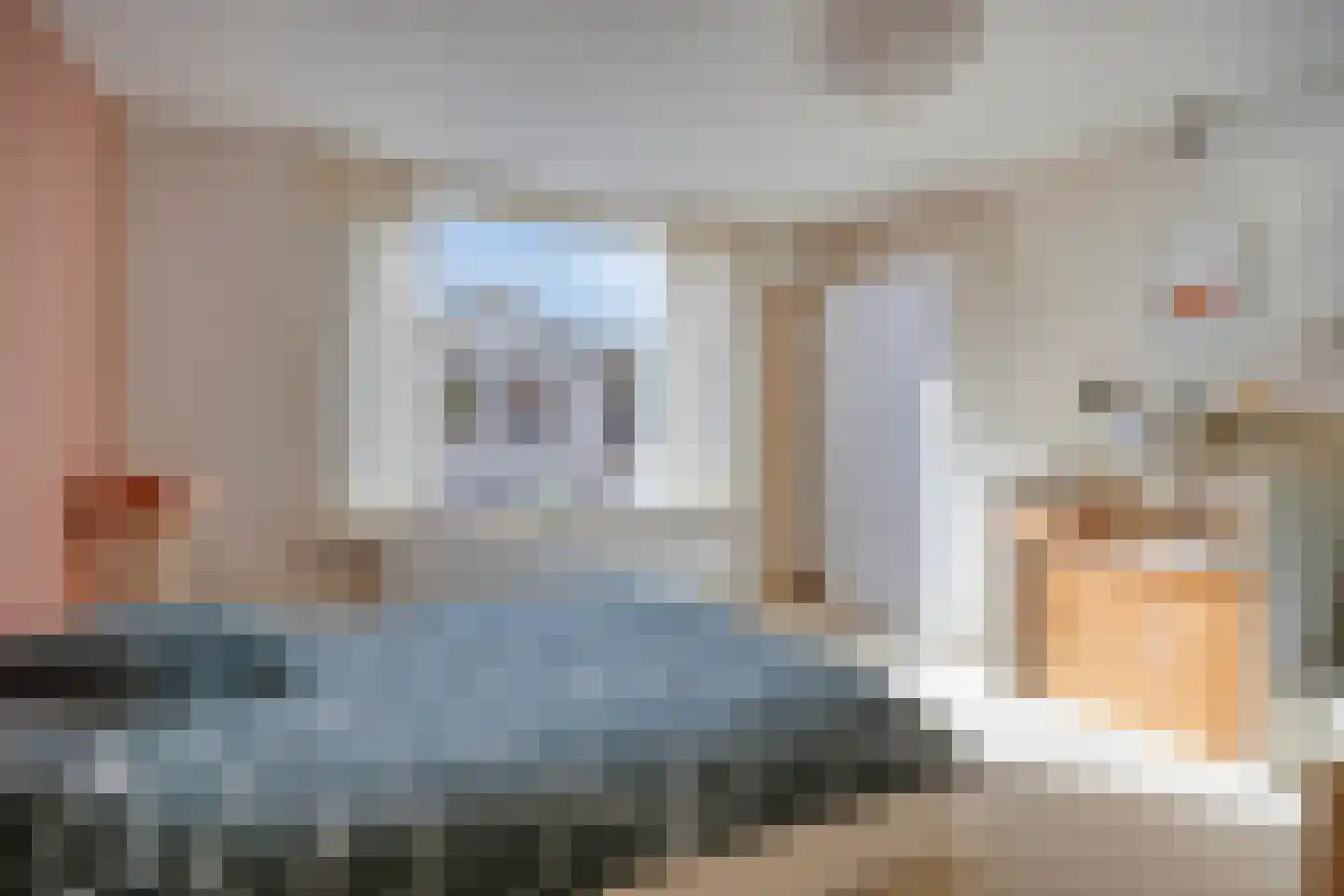 Bergstraat 39 Groningen thumbnail 20