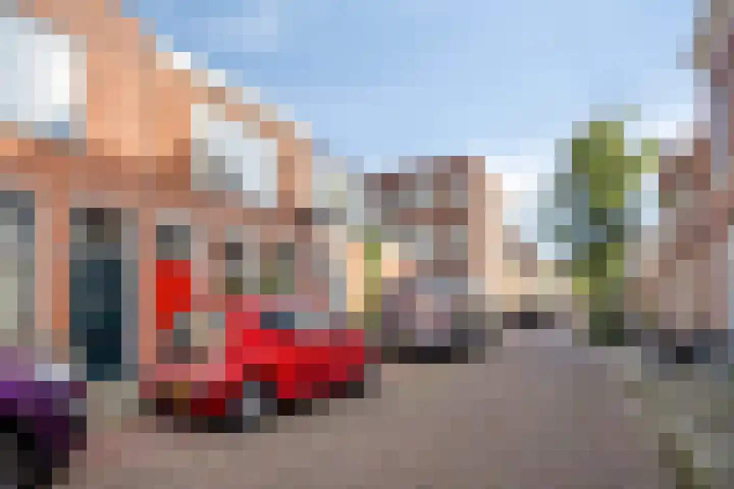 Bergstraat 39 Groningen thumbnail 25